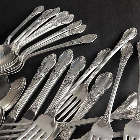 The Allure of Deformed Silverware: Enhancing Your Dining Experience with Magic